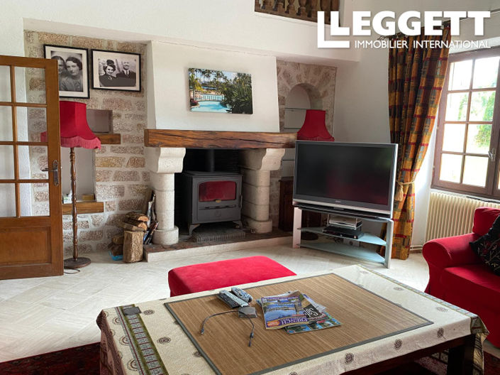 Image No.4-4 Bed House for sale