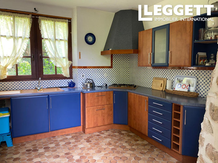 Image No.5-4 Bed House for sale