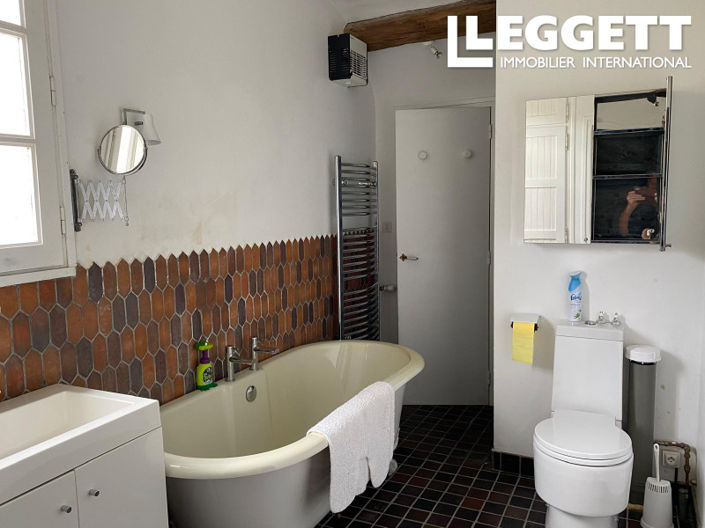 Image No.9-4 Bed House for sale