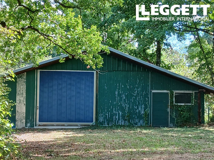 Image No.10-4 Bed House for sale