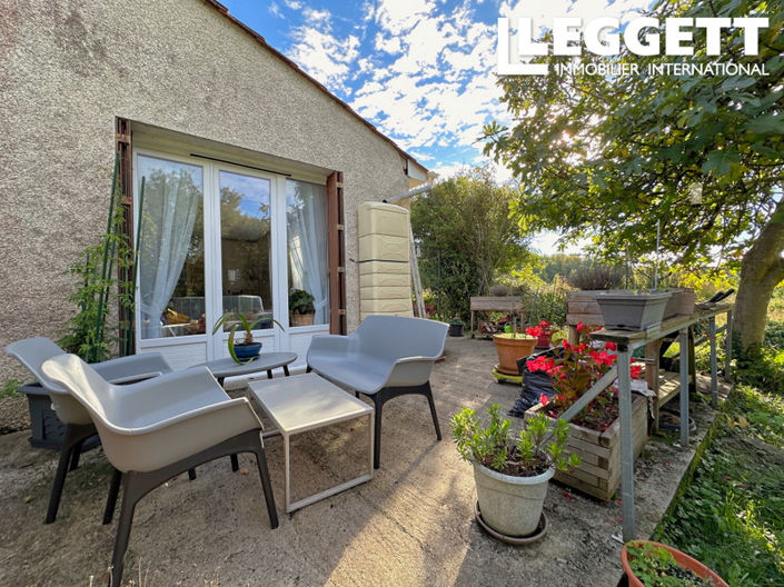 Image No.2-3 Bed House for sale