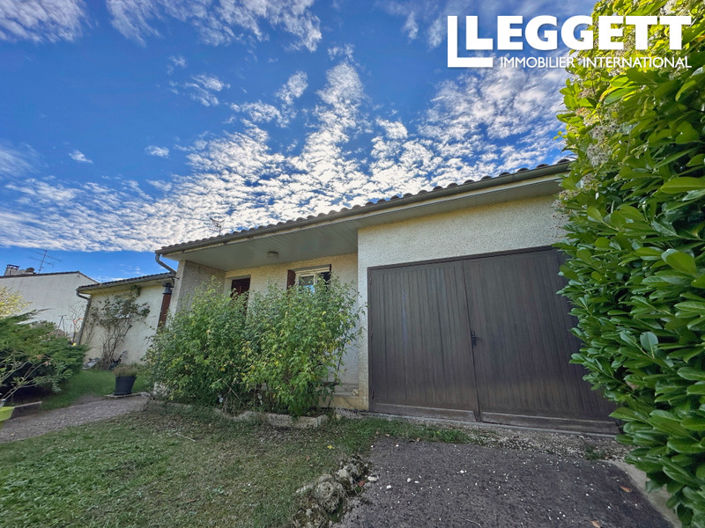 Image No.10-3 Bed House for sale