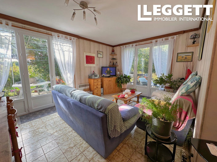 Image No.3-3 Bed House for sale