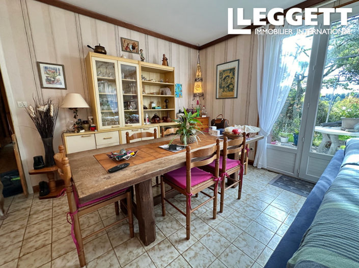 Image No.4-3 Bed House for sale