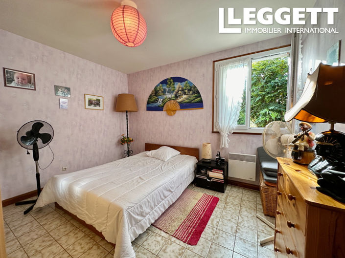 Image No.6-3 Bed House for sale