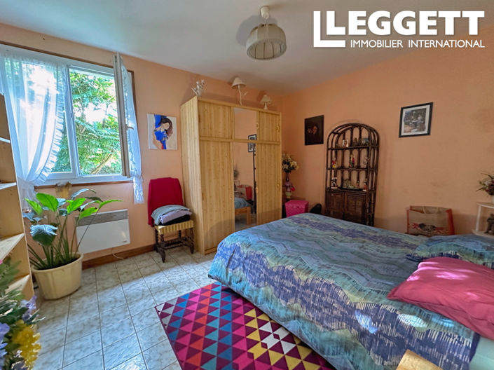 Image No.7-3 Bed House for sale