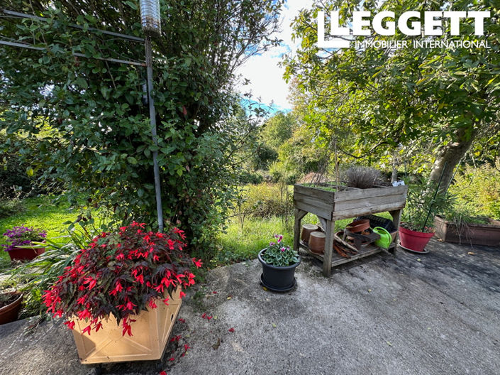 Image No.9-3 Bed House for sale