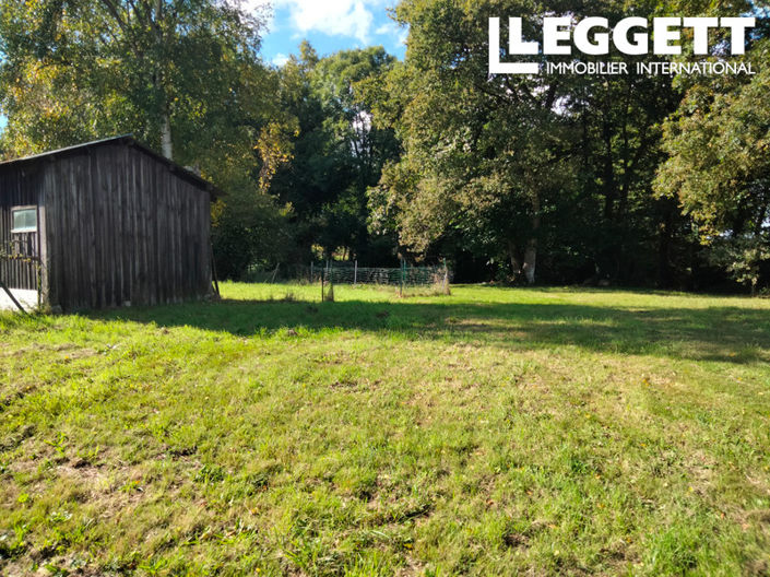 Image No.3-3 Bed House for sale