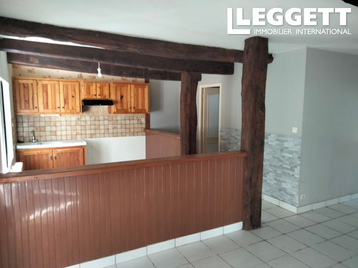 Image No.5-3 Bed House for sale