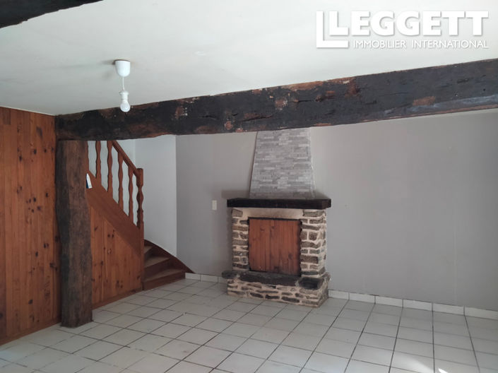 Image No.6-3 Bed House for sale