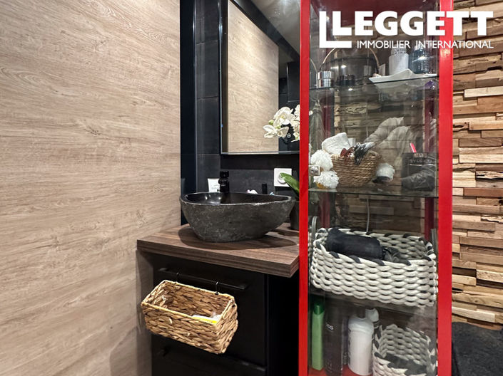 Image No.10-Apartment for sale