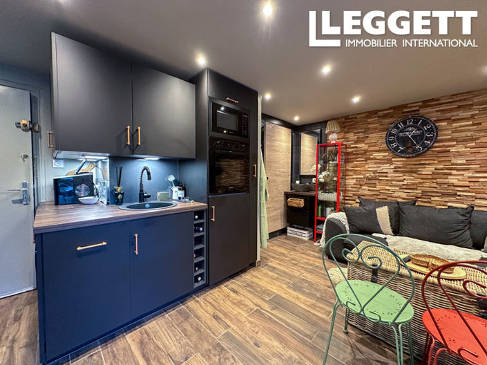 Image No.2-Apartment for sale