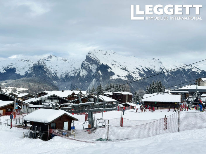 Image No.4-Apartment for sale