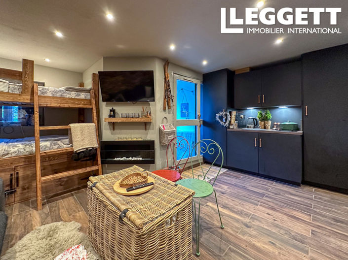 Image No.5-Apartment for sale