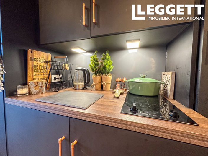 Image No.9-Apartment for sale