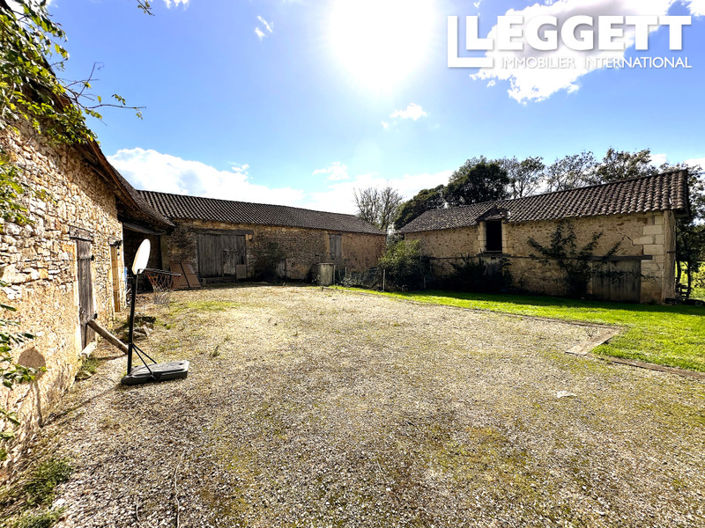 Image No.3-4 Bed House for sale