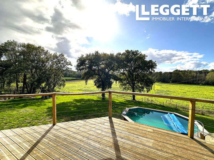 Image No.5-4 Bed House for sale