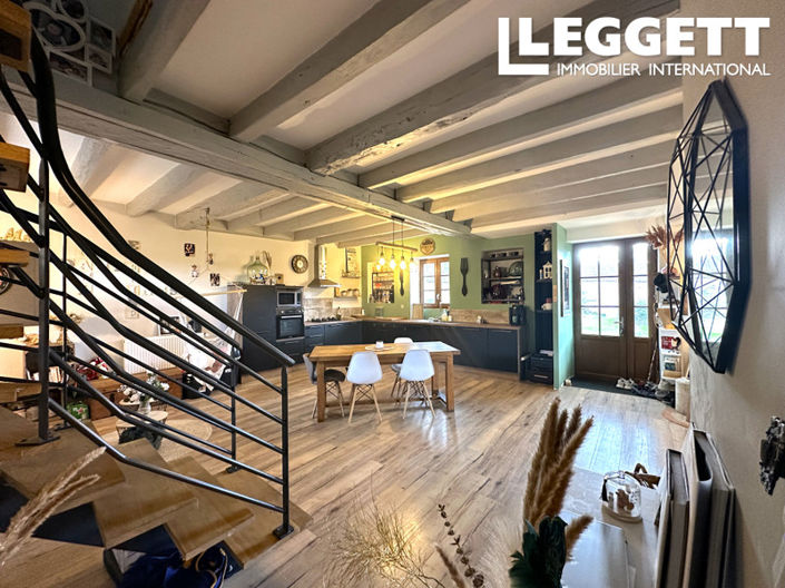 Image No.7-4 Bed House for sale