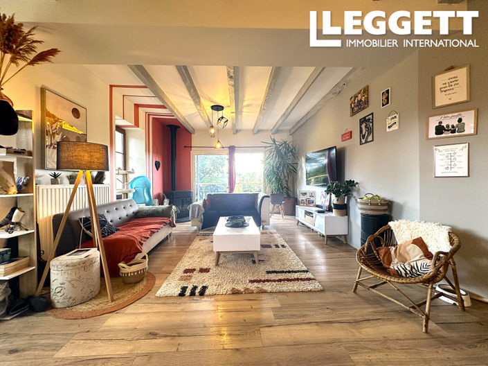 Image No.8-4 Bed House for sale