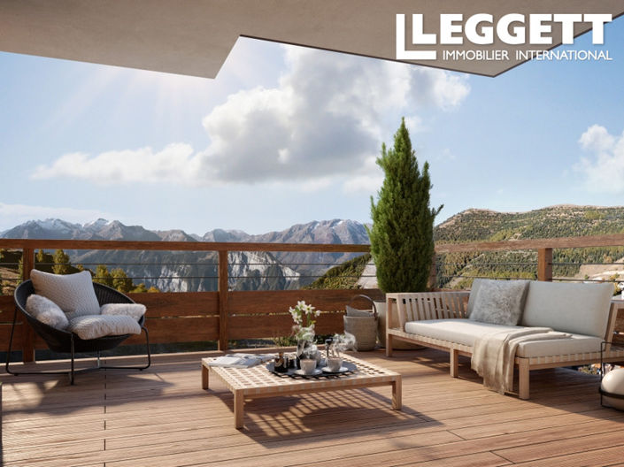 Image No.5-2 Bed Apartment for sale