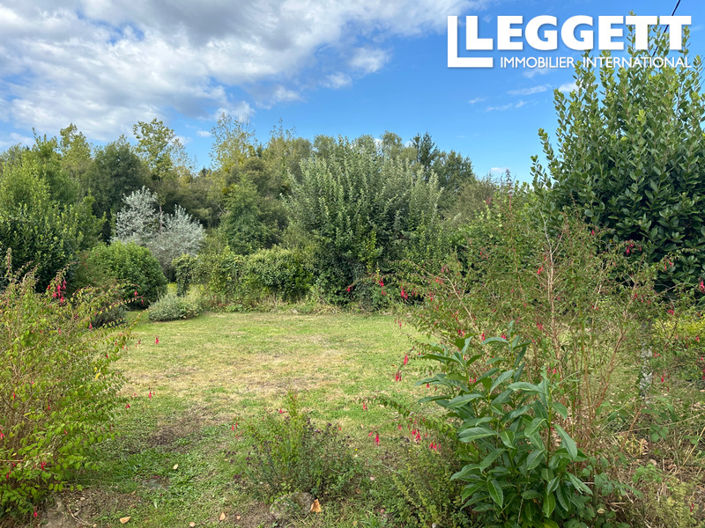 Image No.10-3 Bed House for sale