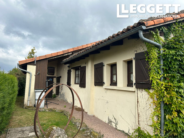 Image No.3-3 Bed House for sale