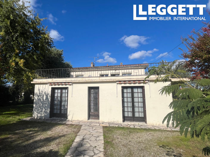 Image No.1-5 Bed House for sale