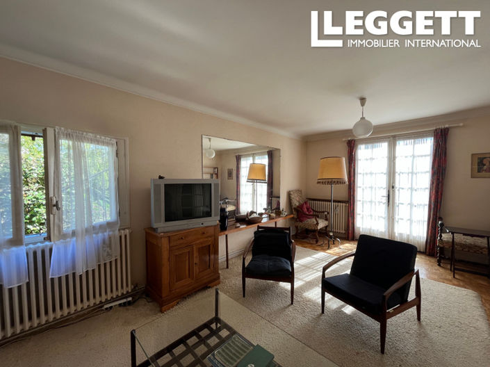 Image No.5-5 Bed House for sale