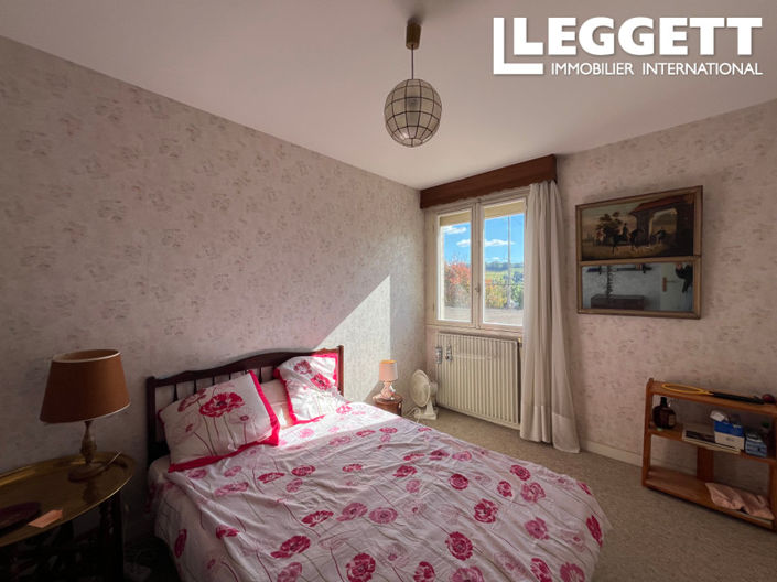 Image No.7-5 Bed House for sale