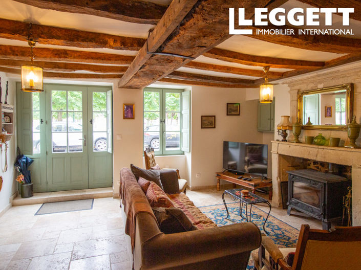 Image No.2-4 Bed House for sale