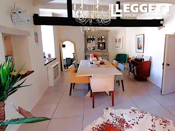 Image No.5-4 Bed House for sale