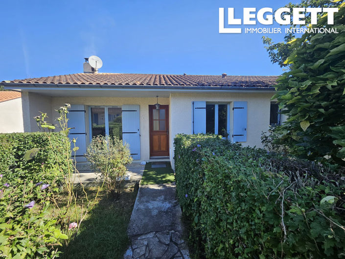 Image No.1-3 Bed House for sale