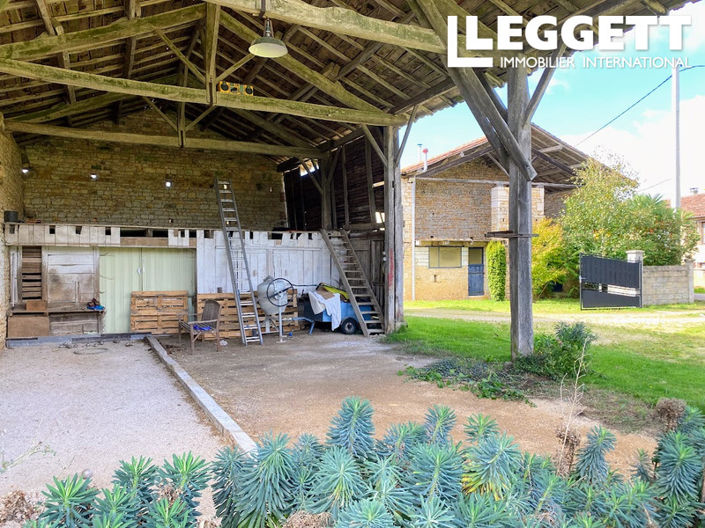 Image No.2-3 Bed House for sale