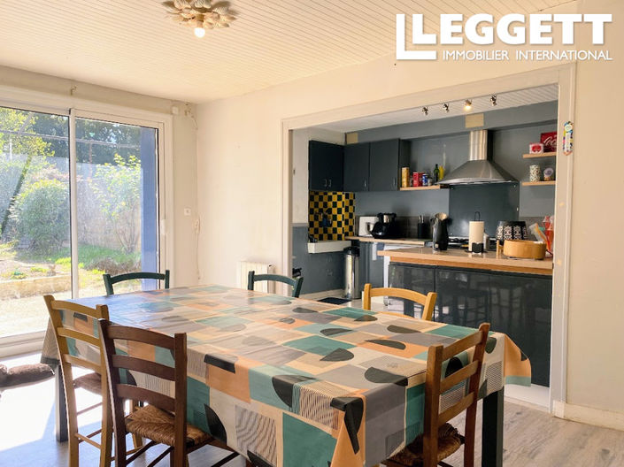 Image No.5-3 Bed House for sale