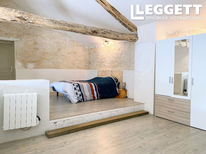 Image No.7-3 Bed House for sale