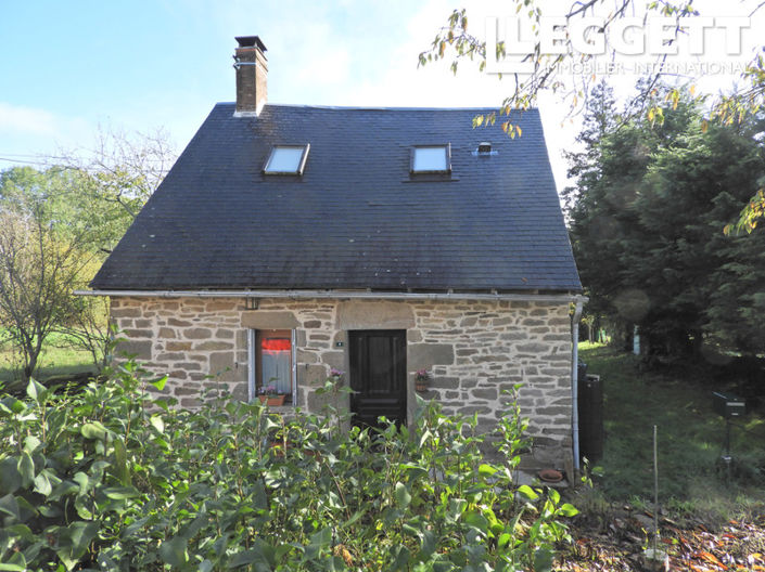 Image No.1-1 Bed House for sale