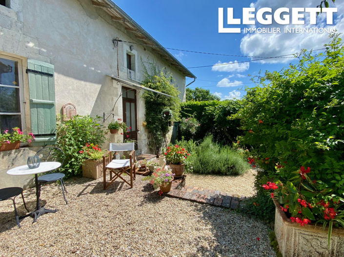 Image No.1-2 Bed House for sale