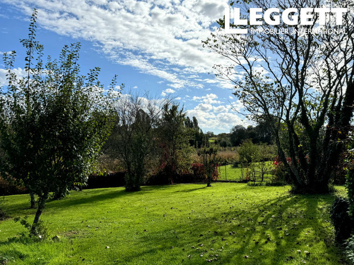 Image No.10-2 Bed House for sale