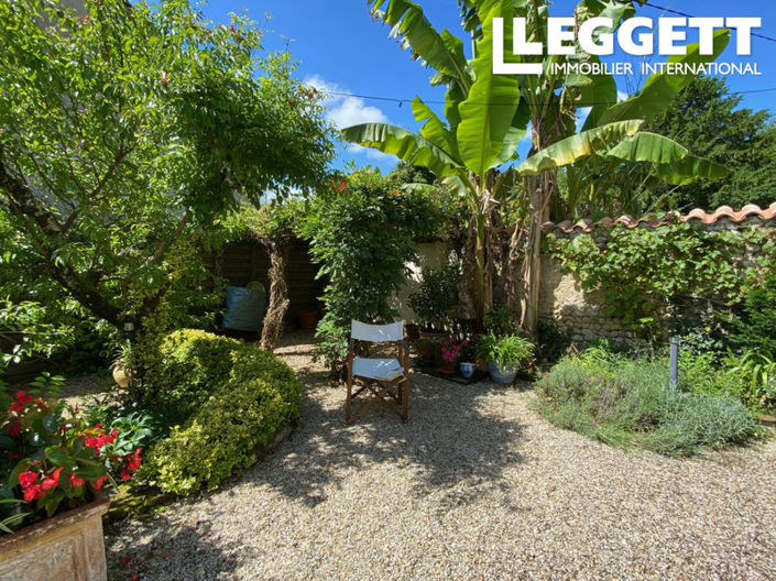 Image No.1-2 Bed House for sale