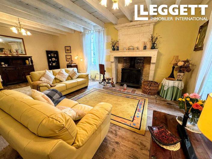 Image No.3-2 Bed House for sale