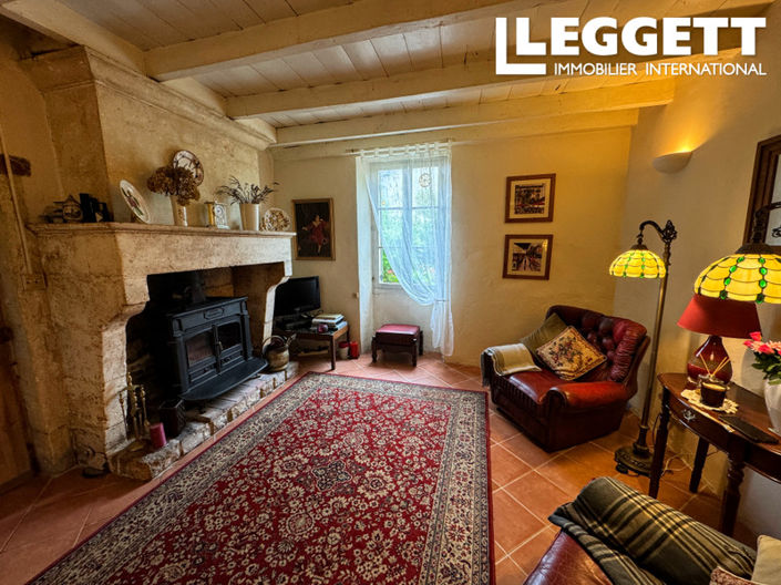 Image No.4-2 Bed House for sale