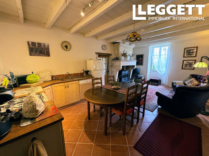 Image No.5-2 Bed House for sale