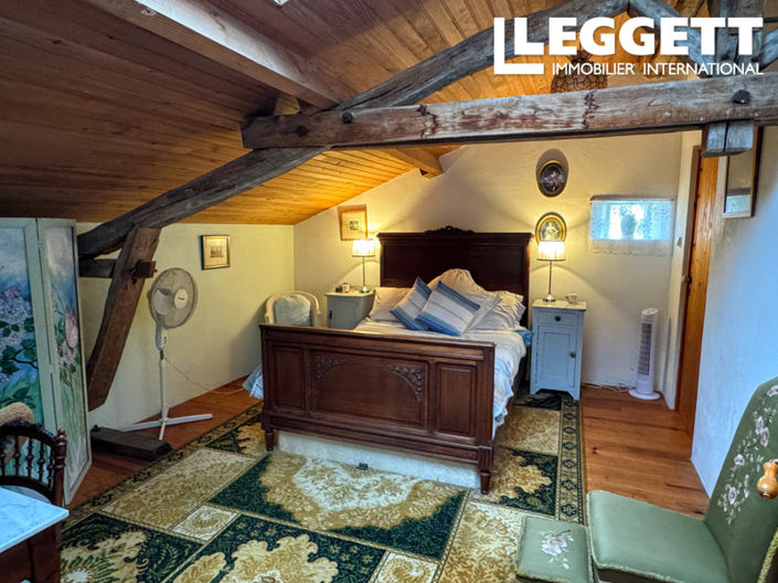 Image No.7-2 Bed House for sale