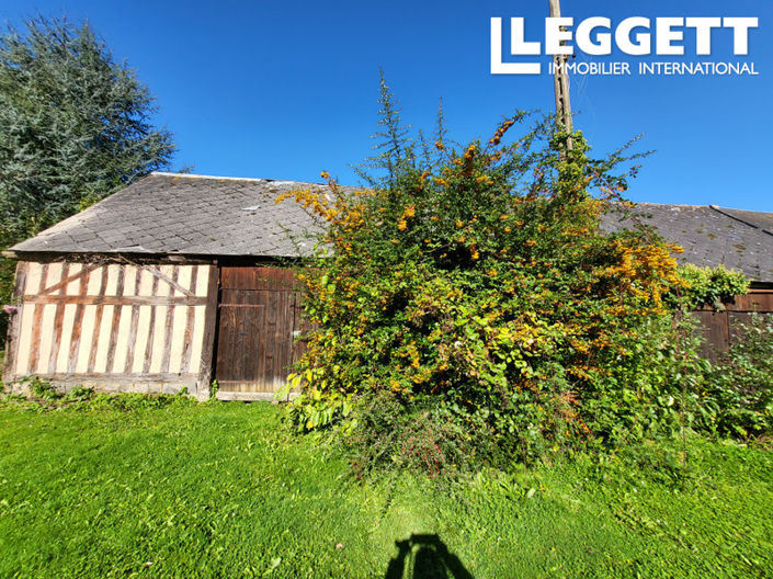 Image No.2-3 Bed House for sale