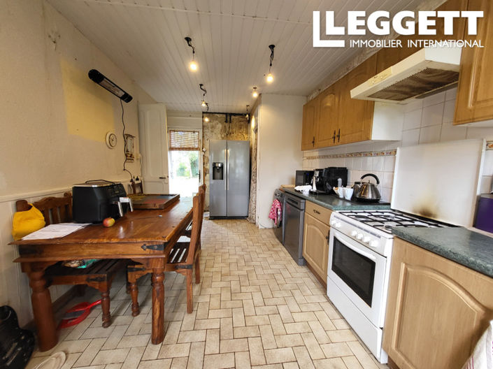 Image No.6-3 Bed House for sale