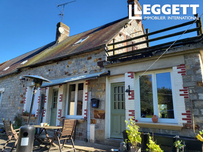 Image No.7-3 Bed House for sale