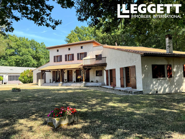 Image No.1-4 Bed House for sale