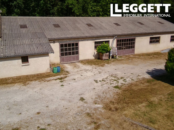 Image No.2-4 Bed House for sale