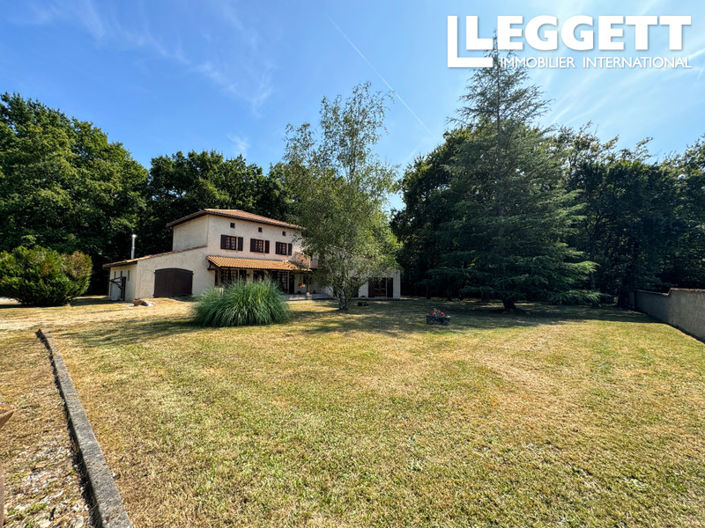 Image No.3-4 Bed House for sale