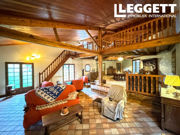 Image No.4-4 Bed House for sale